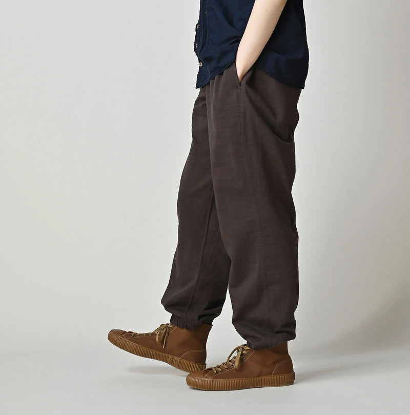 45R Dekoboko Tenjiku 908 Pants - Image 7