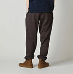 45R Dekoboko Tenjiku 908 Pants