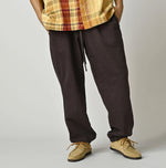 45R Dekoboko Tenjiku 908 Pants