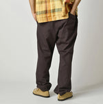 45R Dekoboko Tenjiku 908 Pants