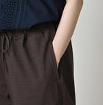 45R Dekoboko Tenjiku 908 Pants