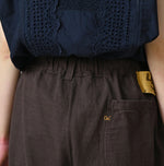 45R Dekoboko Tenjiku 908 Pants