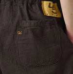 45R Dekoboko Tenjiku 908 Pants