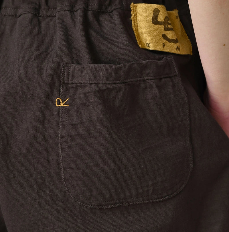 45R Dekoboko Tenjiku 908 Pants - Image 16