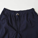 45R Dekoboko Tenjiku 908 Pants