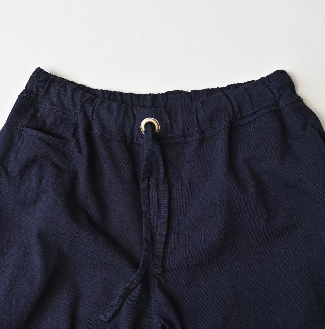 45R Dekoboko Tenjiku 908 Pants - Image 18
