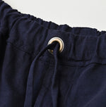 45R Dekoboko Tenjiku 908 Pants