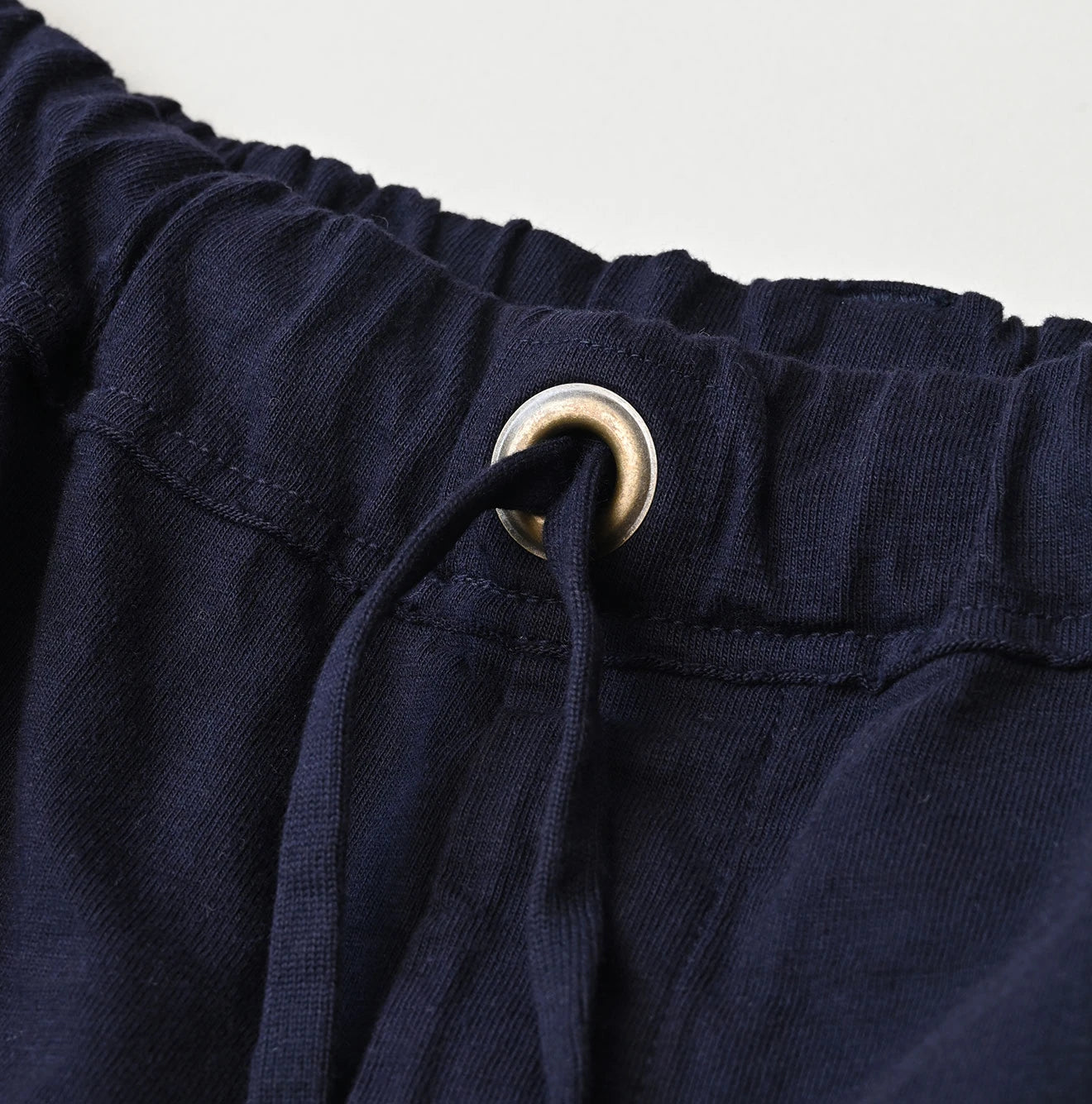 45R Dekoboko Tenjiku 908 Pants - Image 19