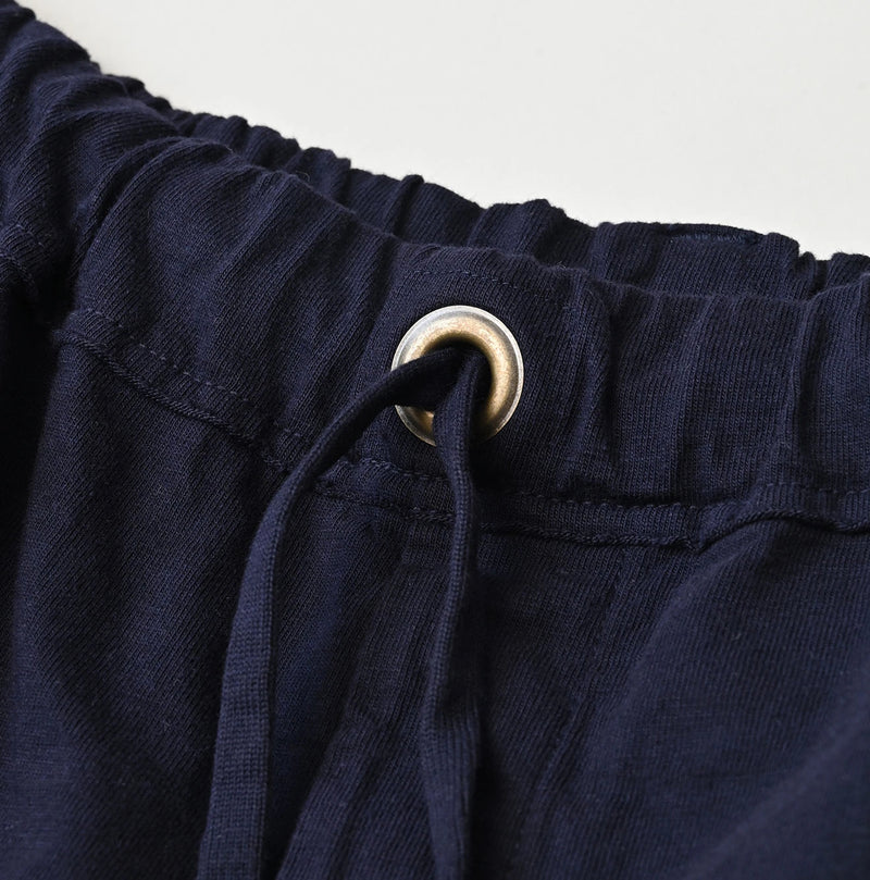 45R Dekoboko Tenjiku 908 Pants - Image 19
