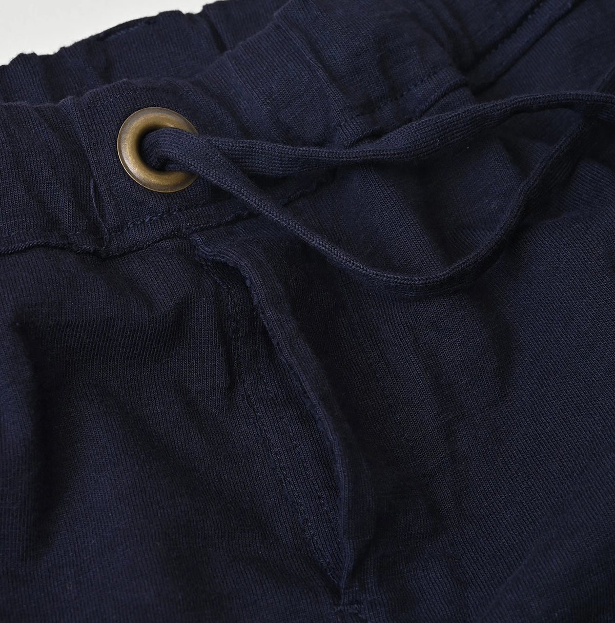 45R Dekoboko Tenjiku 908 Pants