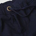 45R Dekoboko Tenjiku 908 Pants