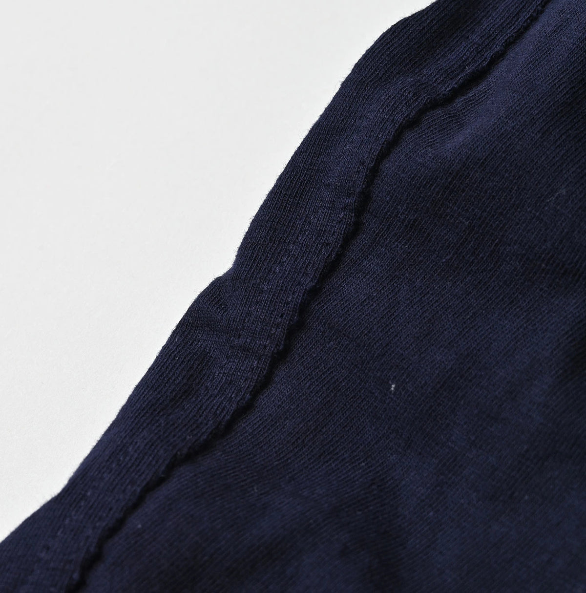 45R Dekoboko Tenjiku 908 Pants