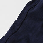 45R Dekoboko Tenjiku 908 Pants
