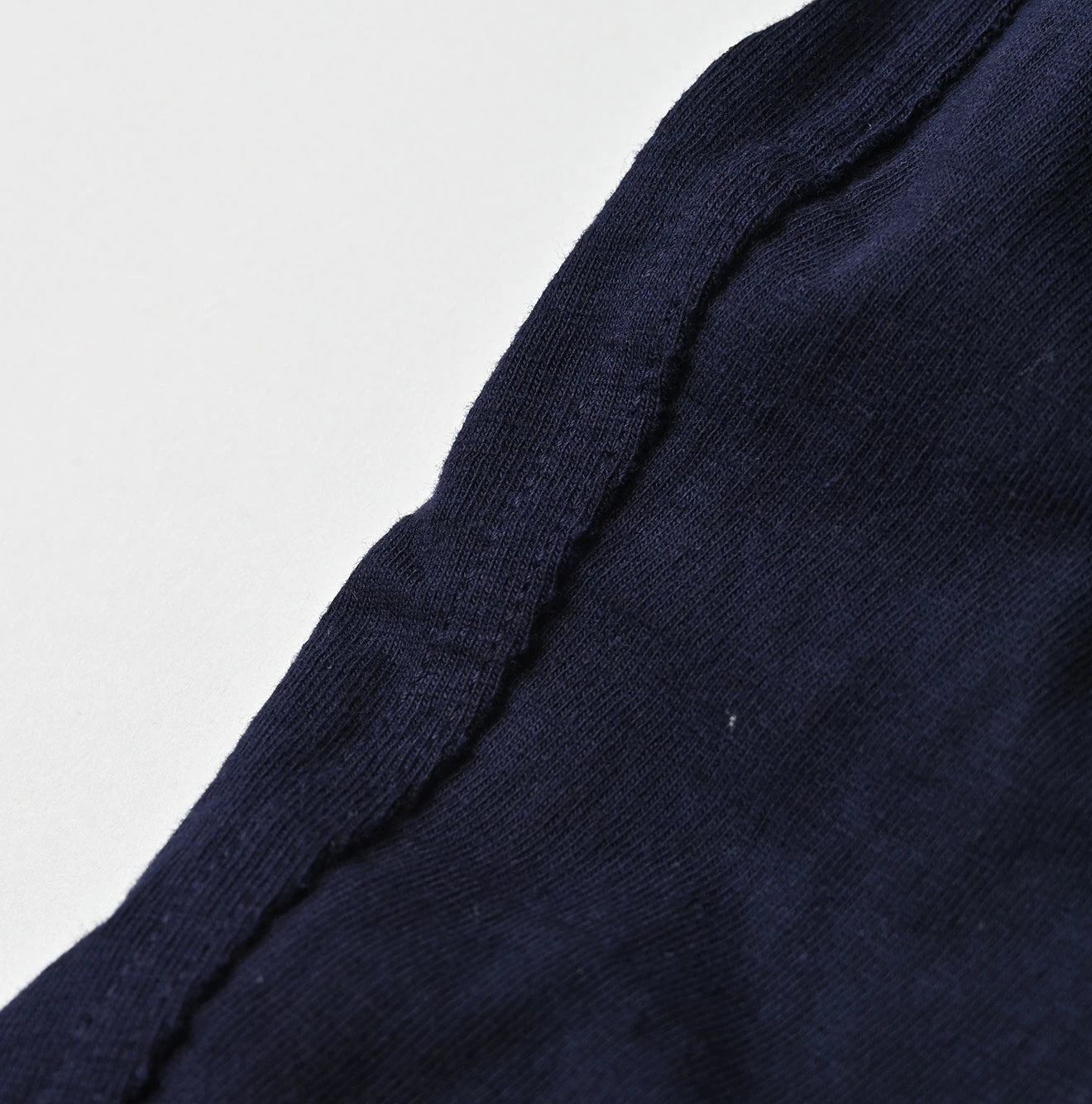 45R Dekoboko Tenjiku 908 Pants - Image 21