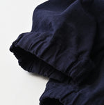 45R Dekoboko Tenjiku 908 Pants