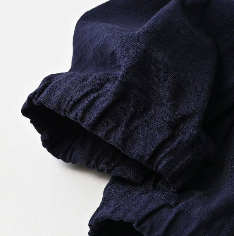 45R Dekoboko Tenjiku 908 Pants - Image 22