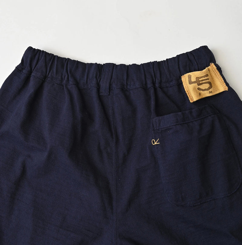 45R Dekoboko Tenjiku 908 Pants - Image 23