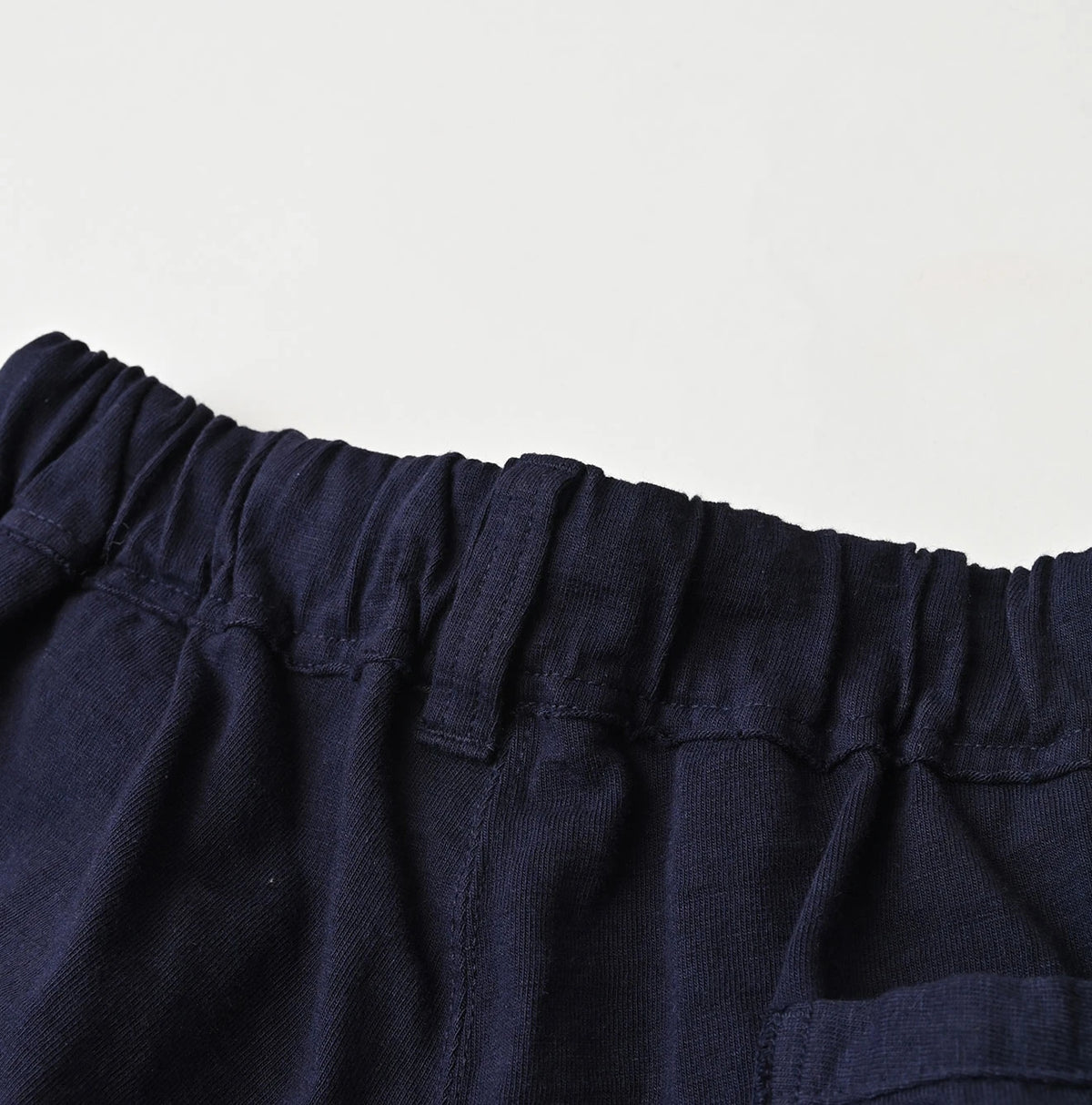 45R Dekoboko Tenjiku 908 Pants