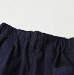 45R Dekoboko Tenjiku 908 Pants