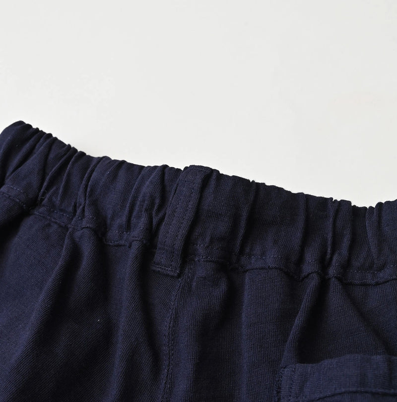 45R Dekoboko Tenjiku 908 Pants - Image 24