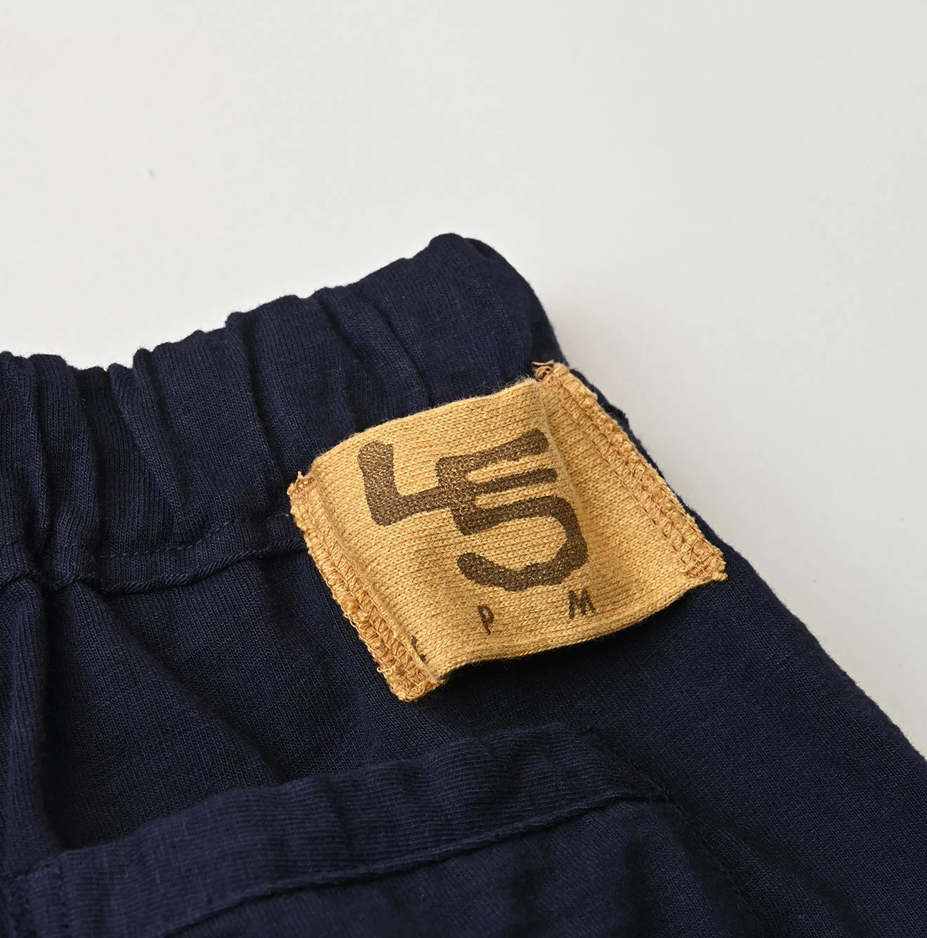 45R Dekoboko Tenjiku 908 Pants - Image 25