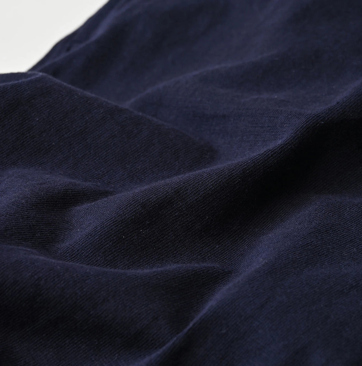 45R Dekoboko Tenjiku 908 Pants