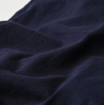 45R Dekoboko Tenjiku 908 Pants