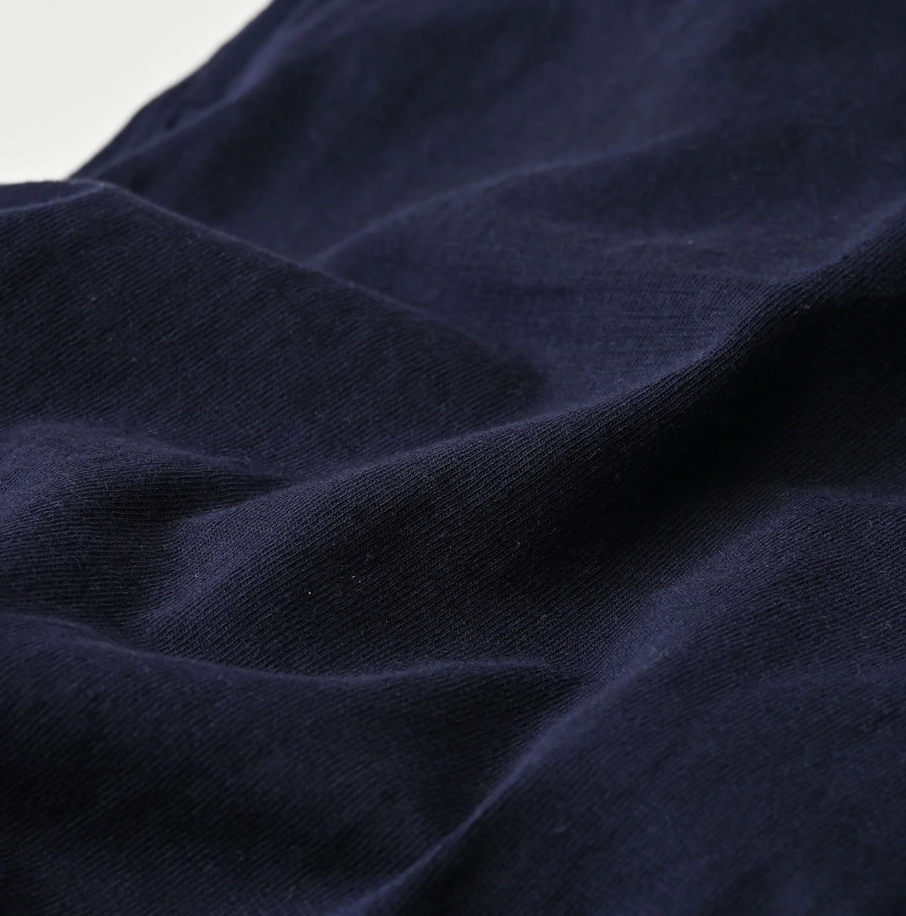 45R Dekoboko Tenjiku 908 Pants