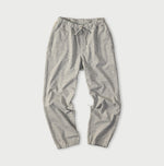 45R Dekoboko Tenjiku 908 Pants (Top-Dyed)