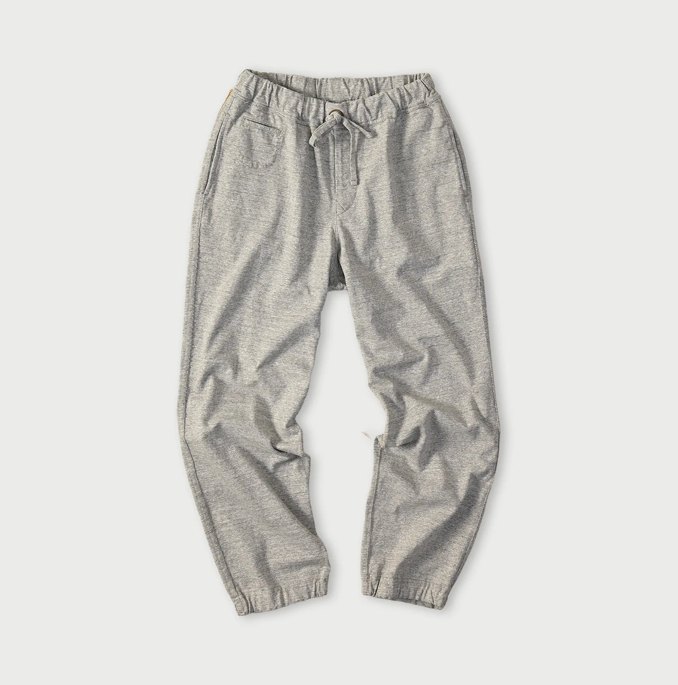 45R Dekoboko Tenjiku 908 Pants (Top-Dyed) - Image 1