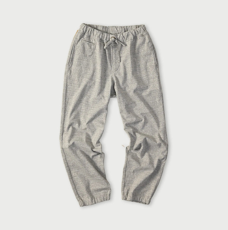 45R Dekoboko Tenjiku 908 Pants (Top-Dyed) - Image 1