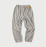 45R Dekoboko Tenjiku 908 Pants (Top-Dyed)