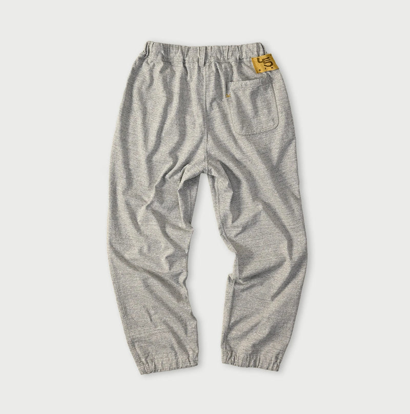45R Dekoboko Tenjiku 908 Pants (Top-Dyed) - Image 16