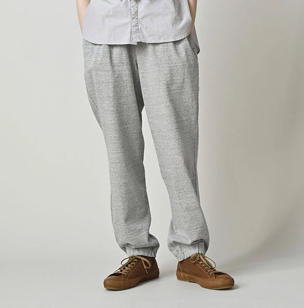 45R Dekoboko Tenjiku 908 Pants (Top-Dyed)