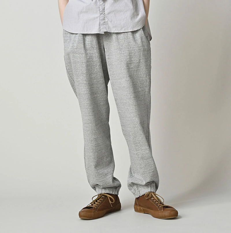 45R Dekoboko Tenjiku 908 Pants (Top-Dyed) - Image 4