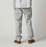 45R Dekoboko Tenjiku 908 Pants (Top-Dyed)