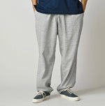 45R Dekoboko Tenjiku 908 Pants (Top-Dyed)