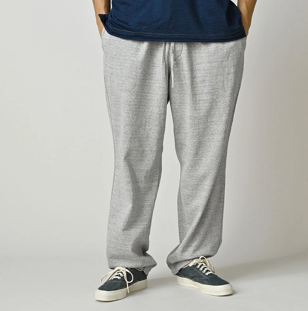 45R Dekoboko Tenjiku 908 Pants (Top-Dyed)
