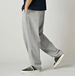 45R Dekoboko Tenjiku 908 Pants (Top-Dyed)