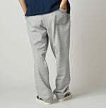 45R Dekoboko Tenjiku 908 Pants (Top-Dyed)