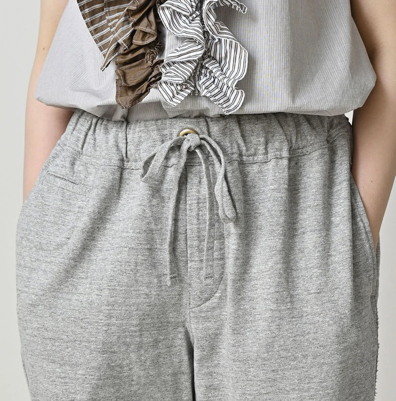 45R Dekoboko Tenjiku 908 Pants (Top-Dyed) - Image 10