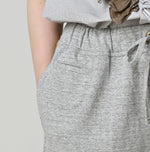 45R Dekoboko Tenjiku 908 Pants (Top-Dyed)