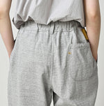 45R Dekoboko Tenjiku 908 Pants (Top-Dyed)