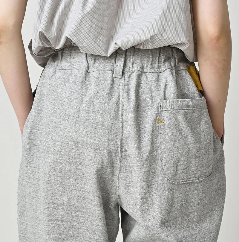 45R Dekoboko Tenjiku 908 Pants (Top-Dyed) - Image 14