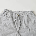 45R Dekoboko Tenjiku 908 Pants (Top-Dyed)