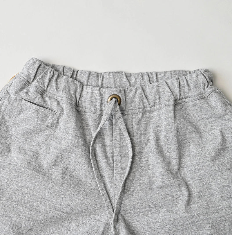 45R Dekoboko Tenjiku 908 Pants (Top-Dyed) - Image 17
