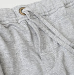 45R Dekoboko Tenjiku 908 Pants (Top-Dyed)