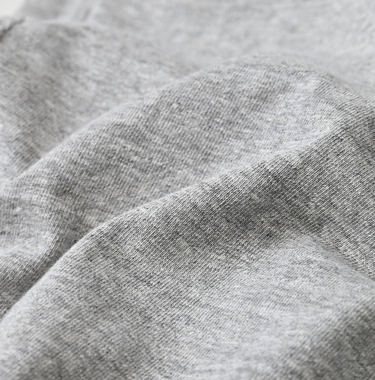 45R Dekoboko Tenjiku 908 Pants (Top-Dyed)