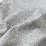 45R Dekoboko Tenjiku 908 Pants (Top-Dyed)