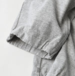 45R Dekoboko Tenjiku 908 Pants (Top-Dyed)